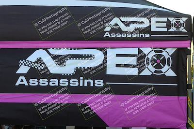 media/Sep-23-2022-Apex Assassins (Fri) [[99f4498db1]]/Around the Pits/